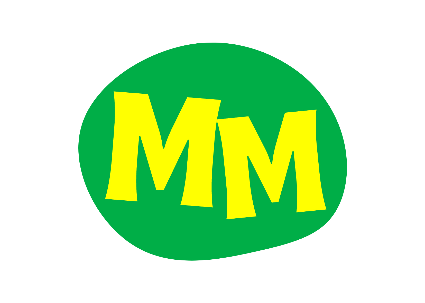 MM